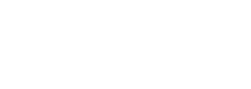 شات سعودي كام